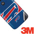 NFL Buffalo Bills Zone Block Moto E5 Play Skin
